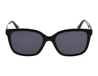 Seitenansicht Ted Baker 391739 (001)