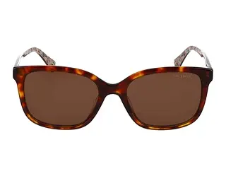 Seitenansicht Ted Baker 391739 (100)