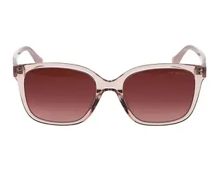 Seitenansicht Ted Baker 391739 (192)