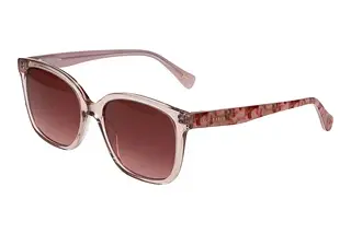 Ted Baker 391739 192