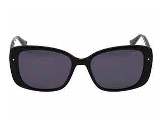 Seitenansicht Ted Baker 391740 (001)