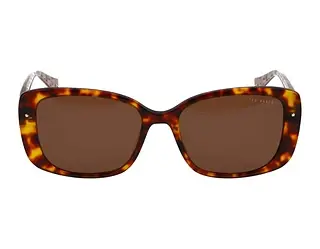 Seitenansicht Ted Baker 391740 (100)