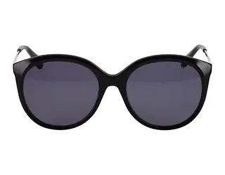 Seitenansicht Ted Baker 391741 (001)