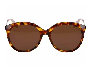 Seitenansicht Ted Baker 391741 (100)