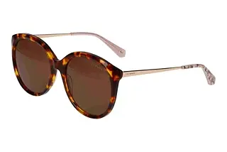 Vorderansicht Ted Baker 391741 (100)