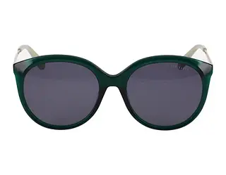 Seitenansicht Ted Baker 391741 (551)