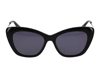 Seitenansicht Ted Baker 391742 (001)
