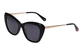 Ted Baker 391742 001