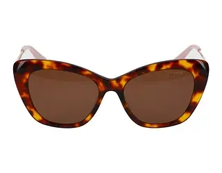 Seitenansicht Ted Baker 391742 (100)