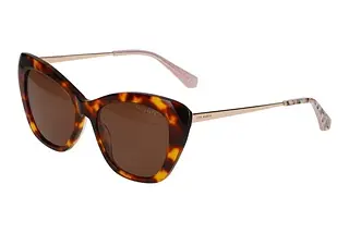 Ted Baker 391742 100 Braun