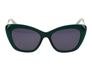 Seitenansicht Ted Baker 391742 (551)