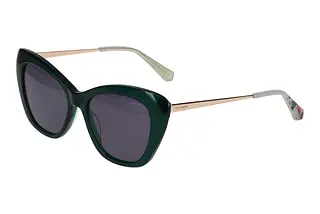 Vorderansicht Ted Baker 391742 (551)