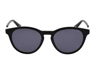 Seitenansicht Ted Baker 391746 (001)