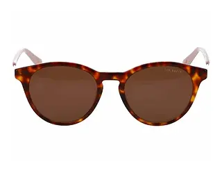 Seitenansicht Ted Baker 391746 (100)