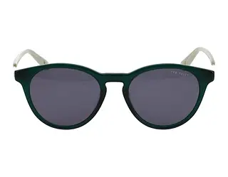 Seitenansicht Ted Baker 391746 (551)