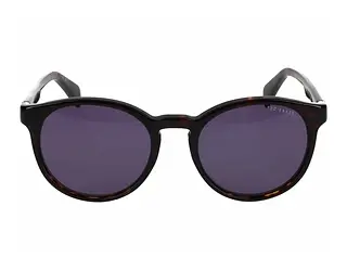 Seitenansicht Ted Baker 391747 (188)