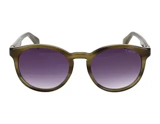 Seitenansicht Ted Baker 391747 (540)