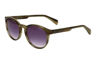 Ted Baker 391747 540
