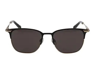 Seitenansicht Ted Baker 391748 (001)