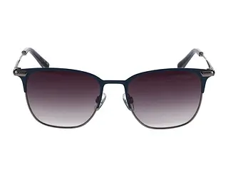 Seitenansicht Ted Baker 391748 (691)