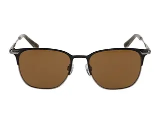 Seitenansicht Ted Baker 391748 (940)