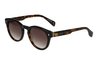 Ted Baker 391752 119