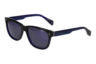 Ted Baker 391753 645