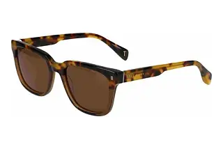 Ted Baker 391754 121 Weiss