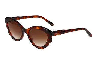Ted Baker 391755 100