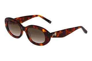 Ted Baker 391758 100