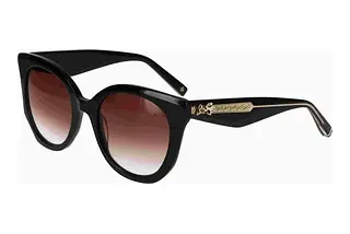 Ted Baker 391759 001 Schwarz