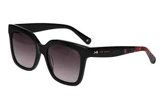 Ted Baker 391761 001
