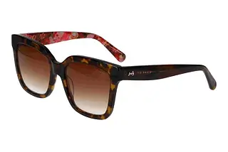 Ted Baker 391761 119