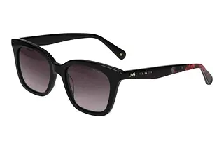 Ted Baker 391762 001
