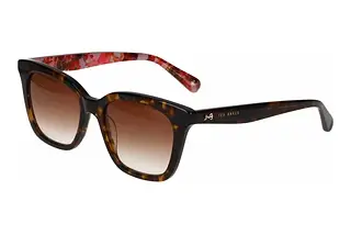 Ted Baker 391762 119