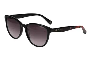Ted Baker 391763 001 Schwarz