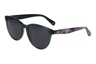 Ted Baker 391763 540