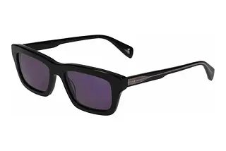 Ted Baker 391764 001