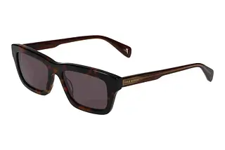Ted Baker 391764 140