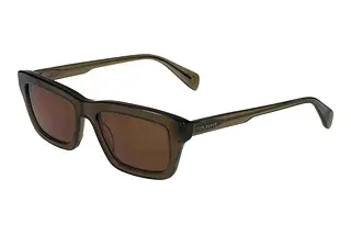Ted Baker 391764 537