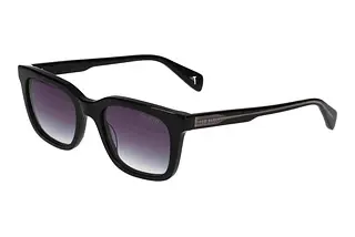 Ted Baker 391765 001 Schwarz