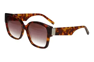 Ted Baker 391767 100