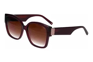 Ted Baker 391767 739