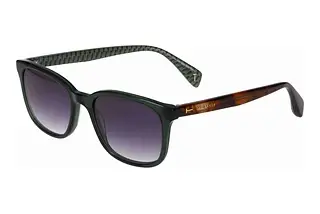 Ted Baker 391777 506