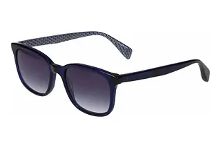 Ted Baker 391777 645