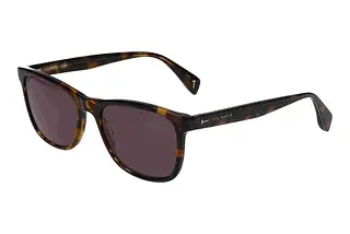 Ted Baker 391779 119 Braun