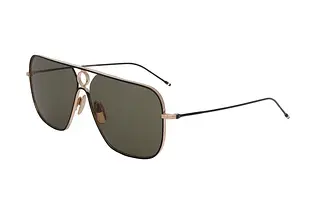 Thom Browne TBS114 02 