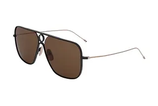 Thom Browne TBS 114 03