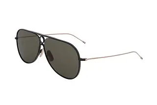 Thom Browne TBS 115 03