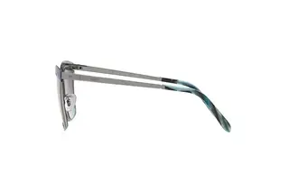 Seitenansicht Tiffany TF3060 (61299S)